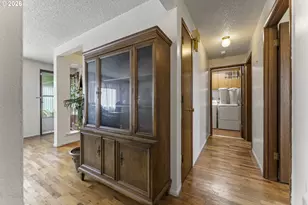 1060 Garfield Ave, Coos Bay, OR 97420 - Photo 8