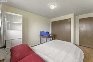 1060 Garfield Ave, Coos Bay, OR 97420 - Photo 10