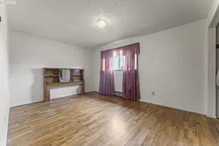 1060 Garfield Ave, Coos Bay, OR 97420 - Photo 12