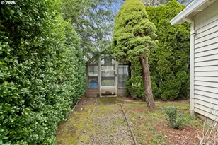 495 SW 167th Ave, Beaverton, OR 97006 - Photo 38