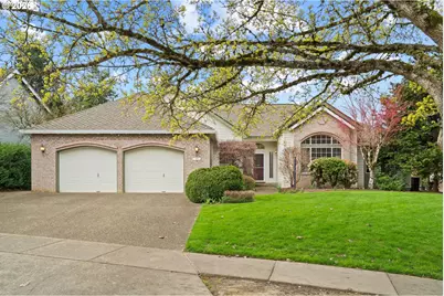 495 SW 167th Ave, Beaverton, OR 97006 - Photo 2