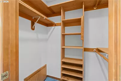 495 SW 167th Ave, Beaverton, OR 97006 - Photo 20