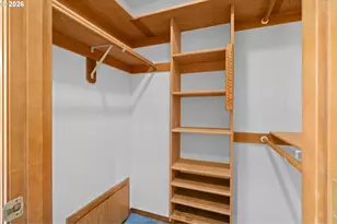 495 SW 167th Ave, Beaverton, OR 97006 - Photo 20