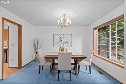 495 SW 167th Ave, Beaverton, OR 97006 - Photo 6