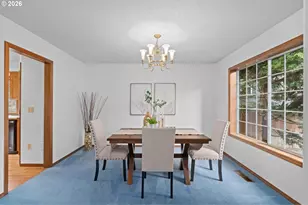 495 SW 167th Ave, Beaverton, OR 97006 - Photo 6