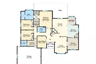 495 SW 167th Ave, Beaverton, OR 97006 - Photo 40