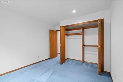 495 SW 167th Ave, Beaverton, OR 97006 - Photo 24