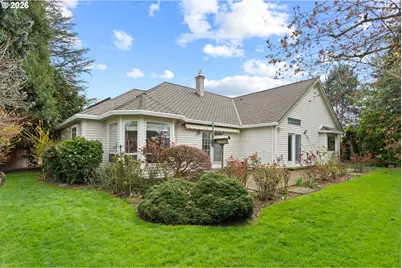 495 SW 167th Ave, Beaverton, OR 97006 - Photo 34