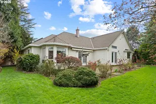 495 SW 167th Ave, Beaverton, OR 97006 - Photo 34