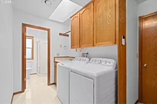 495 SW 167th Ave, Beaverton, OR 97006 - Photo 28