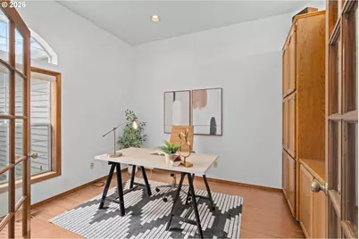 495 SW 167th Ave, Beaverton, OR 97006 - Photo 16