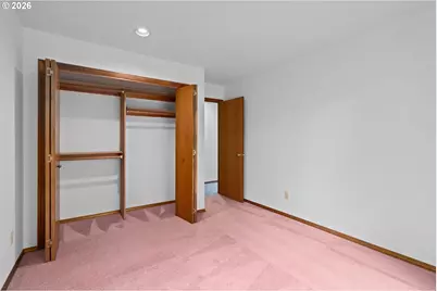 495 SW 167th Ave, Beaverton, OR 97006 - Photo 26