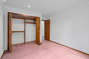 495 SW 167th Ave, Beaverton, OR 97006 - Photo 26