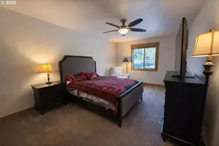 125 Melgard Ct, Detroit, OR 97342 - Photo 22