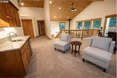 125 Melgard Ct, Detroit, OR 97342 - Photo 20