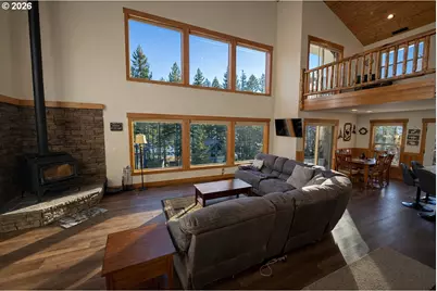 125 Melgard Ct, Detroit, OR 97342 - Photo 8