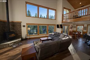 125 Melgard Ct, Detroit, OR 97342 - Photo 8