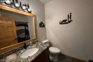 125 Melgard Ct, Detroit, OR 97342 - Photo 24