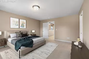 1149 N Spruce Ct, Canby, OR 97013 - Photo 18