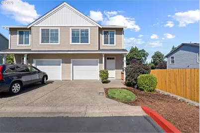 1149 N Spruce Ct, Canby, OR 97013 - Photo 2
