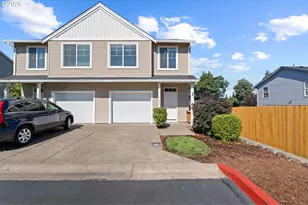 1149 N Spruce Ct, Canby, OR 97013 - Photo 2