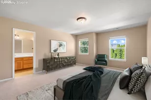 1149 N Spruce Ct, Canby, OR 97013 - Photo 16