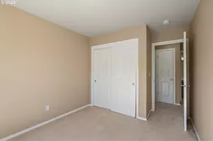 1149 N Spruce Ct, Canby, OR 97013 - Photo 24