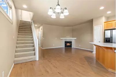1149 N Spruce Ct, Canby, OR 97013 - Photo 14