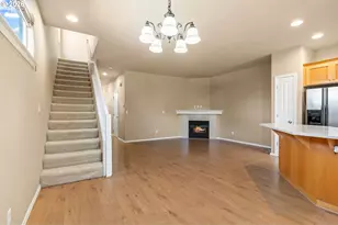 1149 N Spruce Ct, Canby, OR 97013 - Photo 14