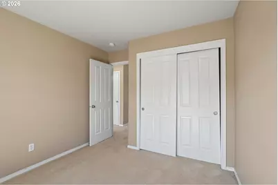 1149 N Spruce Ct, Canby, OR 97013 - Photo 26