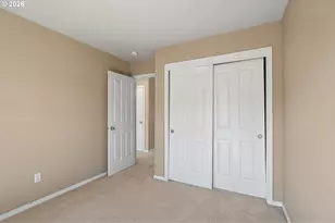 1149 N Spruce Ct, Canby, OR 97013 - Photo 26