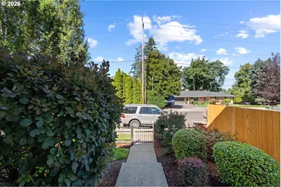 1149 N Spruce Ct, Canby, OR 97013 - Photo 28