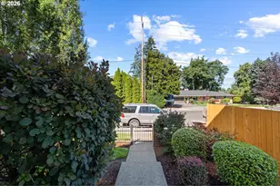 1149 N Spruce Ct, Canby, OR 97013 - Photo 28