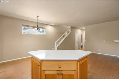 1149 N Spruce Ct, Canby, OR 97013 - Photo 12