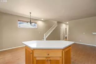 1149 N Spruce Ct, Canby, OR 97013 - Photo 12