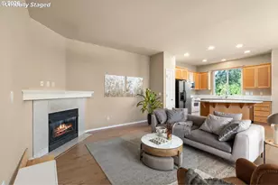 1149 N Spruce Ct, Canby, OR 97013 - Photo 6