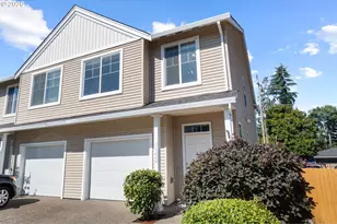 1149 N Spruce Ct, Canby, OR 97013 - Photo 1