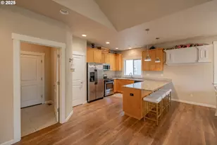 21022 Jenny Marie Ln, Aurora, OR 97002 - Photo 44