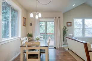 21022 Jenny Marie Ln, Aurora, OR 97002 - Photo 28