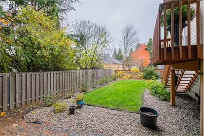 21022 Jenny Marie Ln, Aurora, OR 97002 - Photo 32