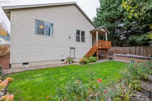 21022 Jenny Marie Ln, Aurora, OR 97002 - Photo 36