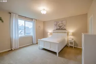 21022 Jenny Marie Ln, Aurora, OR 97002 - Photo 6