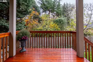 21022 Jenny Marie Ln, Aurora, OR 97002 - Photo 38