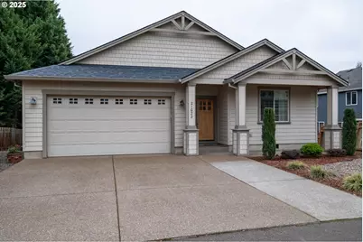 21022 Jenny Marie Ln, Aurora, OR 97002 - Photo 24