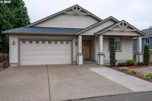 21022 Jenny Marie Ln, Aurora, OR 97002 - Photo 24