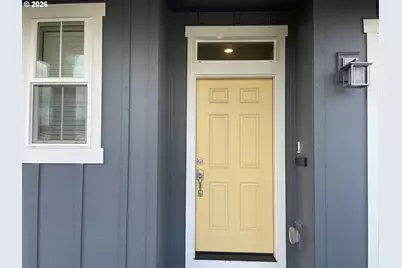 2031 S Jasper Dr, Cornelius, OR 97113 - Photo 2