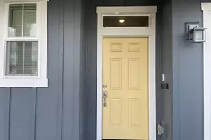 2031 S Jasper Dr, Cornelius, OR 97113 - Photo 2