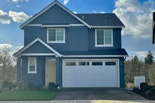 2031 S Jasper Dr, Cornelius, OR 97113 - Photo 1