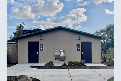 2031 S Jasper Dr, Cornelius, OR 97113 - Photo 10