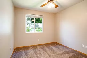 2308 SW 9th Circle, Battle Ground, WA 98604 - Photo 16